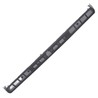 Cache charnières AP921000601SVT pour Lenovo LOQ 15IRX9 et 15AHP9