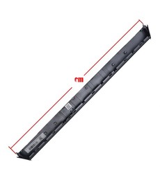 Cache charnières AP921000601SVT pour Lenovo LOQ 15IRX9 et 15AHP9