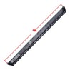 Cache charnières AP921000601SVT pour Lenovo LOQ 15IRX9 et 15AHP9