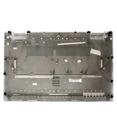 Bottom case D Cover N09282-001 for HP EliteBook x360 1040 G9 and G10