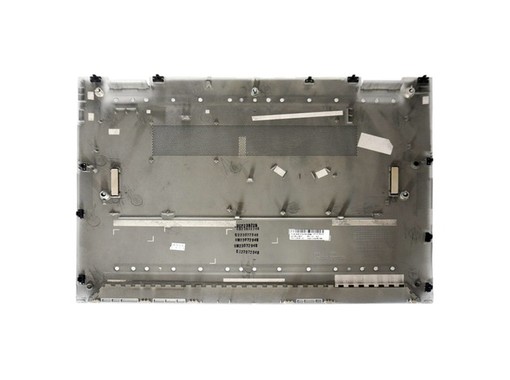 Boîtier inférieur Cache D N09282-001 pour HP EliteBook x360 1040 G9 et G10