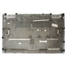 Base inferior Tampa D N09282-001 para HP EliteBook x360 1040 G9 e G10