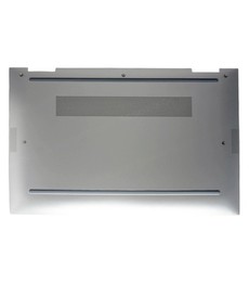 Boîtier inférieur Cache D N09282-001 pour HP EliteBook x360 1040 G9 et G10