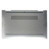 Boîtier inférieur Cache D N09282-001 pour HP EliteBook x360 1040 G9 et G10