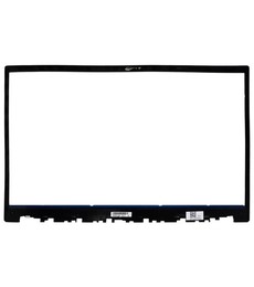 Screen bezel 90NB1020-R7BP10 for Asus Vivobook 15 X1504VA X1504ZA