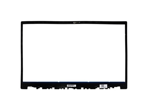 Screen bezel 90NB1020-R7BP10 for Asus Vivobook 15 X1504VA X1504ZA