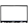 Bildschirmrahmen 90NB1020-R7BP10 für Asus Vivobook 15 X1504VA X1504ZA