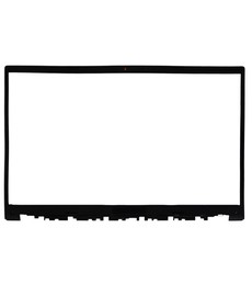 Screen bezel 90NB1020-R7BP10 for Asus Vivobook 15 X1504VA X1504ZA