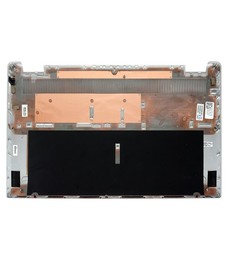 722XX bottom case for Dell Inspiron 5390 5391 with SIM slot