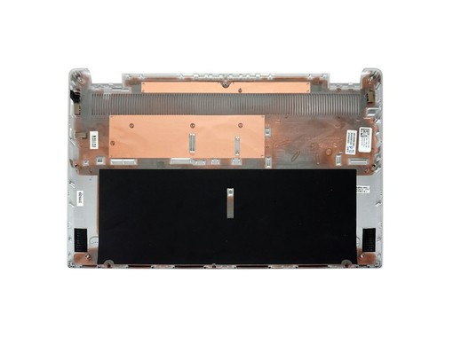 722XX bottom case for Dell Inspiron 5390 5391 with SIM slot