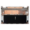 Untere Abdeckung 722XX für Dell Inspiron 5390 5391 mit SIM-Steckplatz