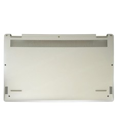 Boîtier inférieur 722XX pour Dell Inspiron 5390 5391 avec emplacement SIM