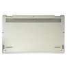 Untere Abdeckung 722XX für Dell Inspiron 5390 5391 mit SIM-Steckplatz
