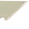 Untere Abdeckung 722XX für Dell Inspiron 5390 5391 mit SIM-Steckplatz