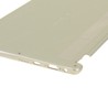 Boîtier inférieur 722XX pour Dell Inspiron 5390 5391 avec emplacement SIM