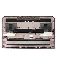 Bottom Case D Cover 5CB1S57497 for Lenovo LOQ 15IRX10 15AHP10