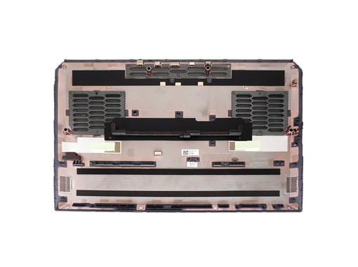 Boîtier inférieur Cache D 5CB1S57497 pour Lenovo LOQ 15IRX10 15AHP10