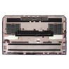 Bottom Case D Cover 5CB1S57497 for Lenovo LOQ 15IRX10 15AHP10