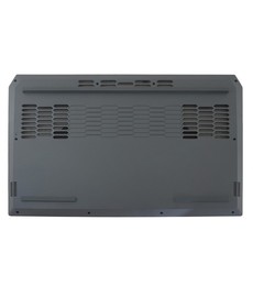 Untere Abdeckung D-Abdeckung 5CB1S57497 für Lenovo LOQ 15IRX10 15AHP10