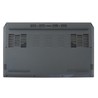 Boîtier inférieur Cache D 5CB1S57497 pour Lenovo LOQ 15IRX10 15AHP10