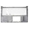 Repose-poignets 13N1-GVA0K01 pour Asus Vivobook 15 X1504 Series couleur Argent