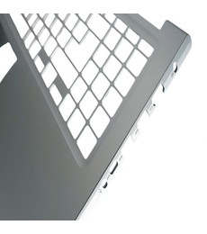 Carcasa Palmrest 13N1-GVA0K01 para Asus Vivobook 15 X1504 Series color Plata