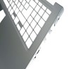 Carcasa Palmrest 13N1-GVA0K01 para Asus Vivobook 15 X1504 Series color Plata