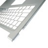 Palmrest Casing 13N1-GVA0K01 for Asus Vivobook 15 X1504 Series Silver color