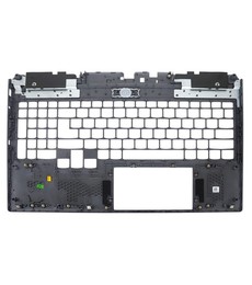 Coque Palmrest 5CB1S57523 pour ordinateur portable Lenovo LOQ 15IRX10 et 15AHP10