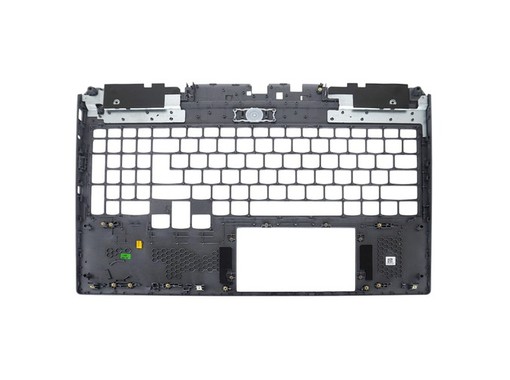 Carcasa Palmrest 5CB1S57523 para portátil Lenovo LOQ 15IRX10 y 15AHP10