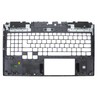 Tampa Palmrest 5CB1S57523 para portátil Lenovo LOQ 15IRX10 e 15AHP10