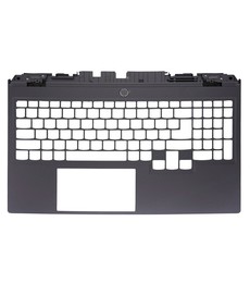Coque Palmrest 5CB1S57523 pour ordinateur portable Lenovo LOQ 15IRX10 et 15AHP10