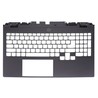 Palmrest Casing 5CB1S57523 for Lenovo LOQ 15IRX10 and 15AHP10 laptop