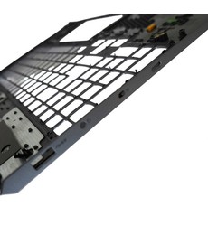 Tampa Palmrest 5CB1S57523 para portátil Lenovo LOQ 15IRX10 e 15AHP10