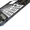 Coque Palmrest 5CB1S57523 pour ordinateur portable Lenovo LOQ 15IRX10 et 15AHP10