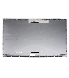 13N1-GVA0511 screen back cover for Asus Vivobook 15 X1504ZA in silver color