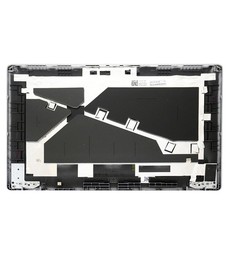 H0MJJ Screen Back Cover for Dell Latitude 5300 and 5310 Gray