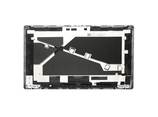 Capot Arrière d'Écran H0MJJ pour Dell Latitude 5300 et 5310 Gris