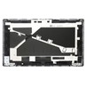 H0MJJ Screen Back Cover for Dell Latitude 5300 and 5310 Gray