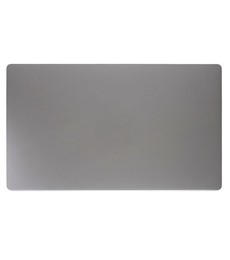 H0MJJ Screen Back Cover for Dell Latitude 5300 and 5310 Gray