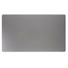 Capot Arrière d'Écran H0MJJ pour Dell Latitude 5300 et 5310 Gris