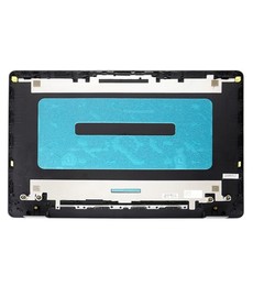 Capot arrière d'écran 0Y5X09 pour Dell Vostro 3400 3401 3405