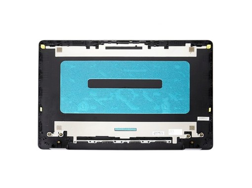 Capot arrière d'écran 0Y5X09 pour Dell Vostro 3400 3401 3405