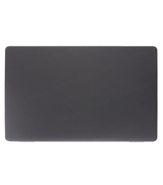 Capot arrière d'écran 0Y5X09 pour Dell Vostro 3400 3401 3405