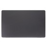 Carcasa trasera de pantalla 0Y5X09 para Dell Vostro 3400 3401 3405