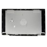 L37363-001 Screen Back Cover for HP Pavilion 13-AN in Silver