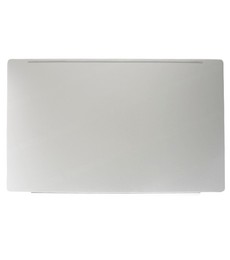 L37363-001 Screen Back Cover for HP Pavilion 13-AN in Silver