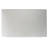 L37363-001 Screen Back Cover for HP Pavilion 13-AN in Silver