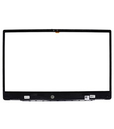 Cadre d'écran frontal 0P56CM pour Dell Inspiron 5390 et 5391