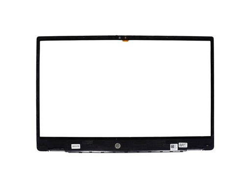 Cadre d'écran frontal 0P56CM pour Dell Inspiron 5390 et 5391